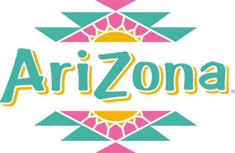 Arizona logo